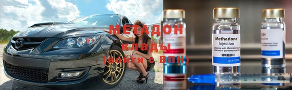 прущие грибы Алексин