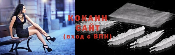 прущие грибы Алексин