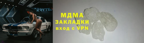 прущие грибы Алексин