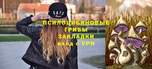 mdpv Алексеевка