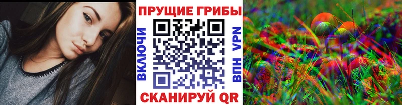 сайты даркнета какой сайт  Протвино  Галлюциногенные грибы MAGIC MUSHROOMS  хочу наркоту 